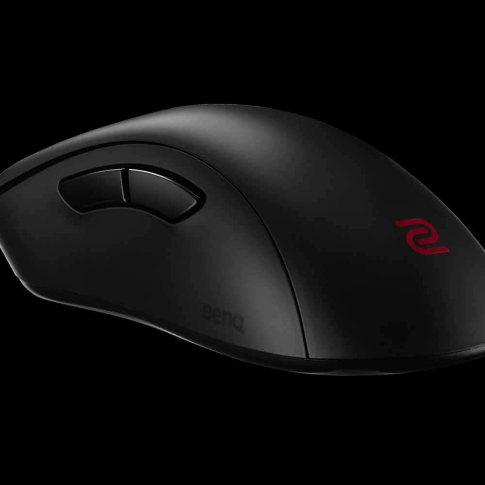 BENQ EC2 Mouse for e-sports